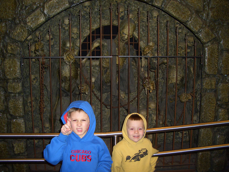 disney09_4.jpg