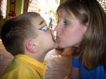 disney09_40.jpg