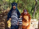 disney09_41.jpg