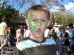 disney09_46.jpg