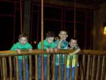 disney09_49.jpg