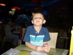 disney09_5.jpg