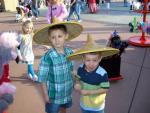 disney09_50.jpg