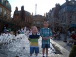 disney09_51.jpg