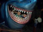 disney09_52.jpg