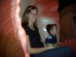 disney09_53.jpg