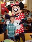 disney09_54.jpg