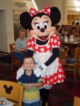 disney09_55.jpg