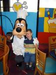 disney09_56.jpg