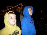 disney09_58.jpg