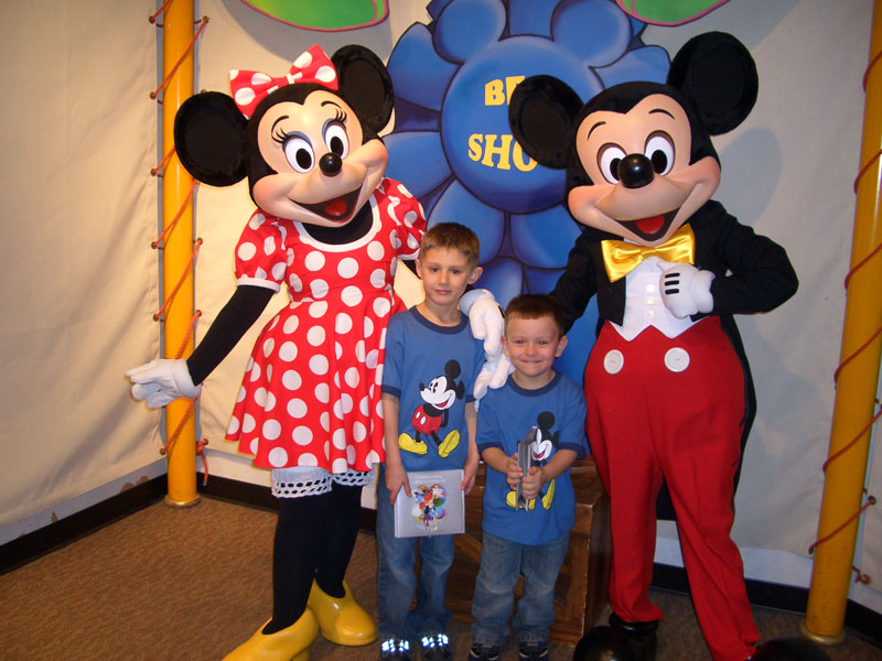 disney09_59.jpg
