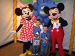 disney09_59.jpg