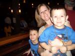 disney09_6.jpg