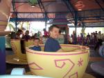 disney09_60.jpg