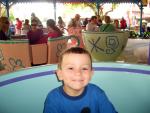 disney09_61.jpg