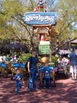 disney09_62.jpg