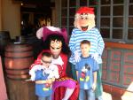 disney09_63.jpg
