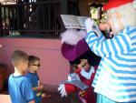 disney09_7.jpg