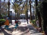 disney09_8.jpg