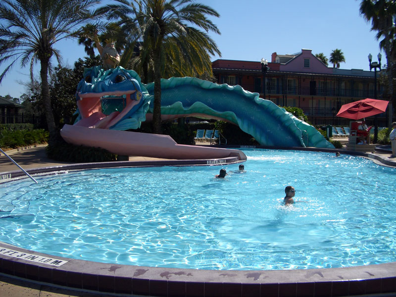 disney09_9.jpg