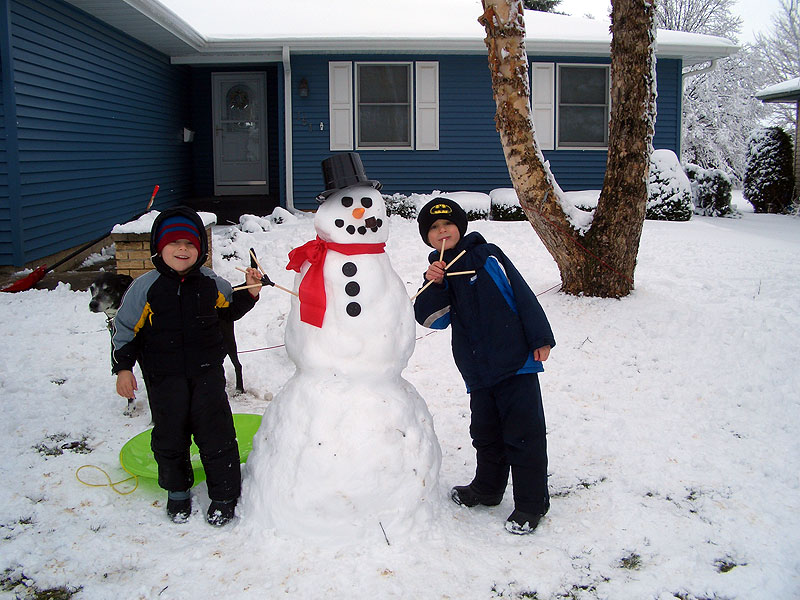 snowman_032908_1
