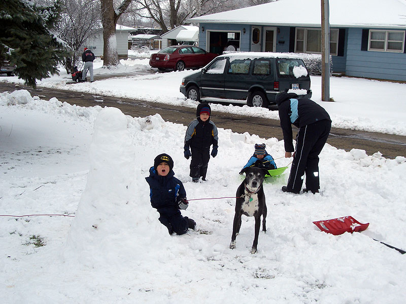 snowman_032908_2