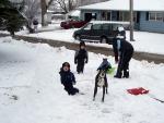 snowman_032908_2