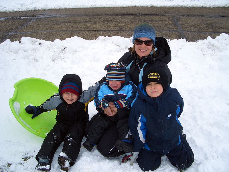 snowman_032908_3