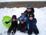 snowman_032908_3