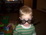 mason_glasses