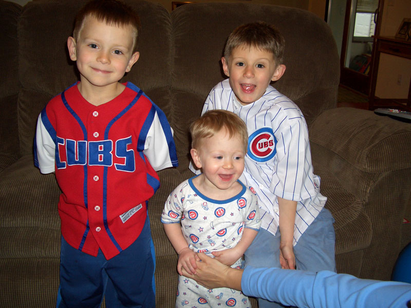 boys2