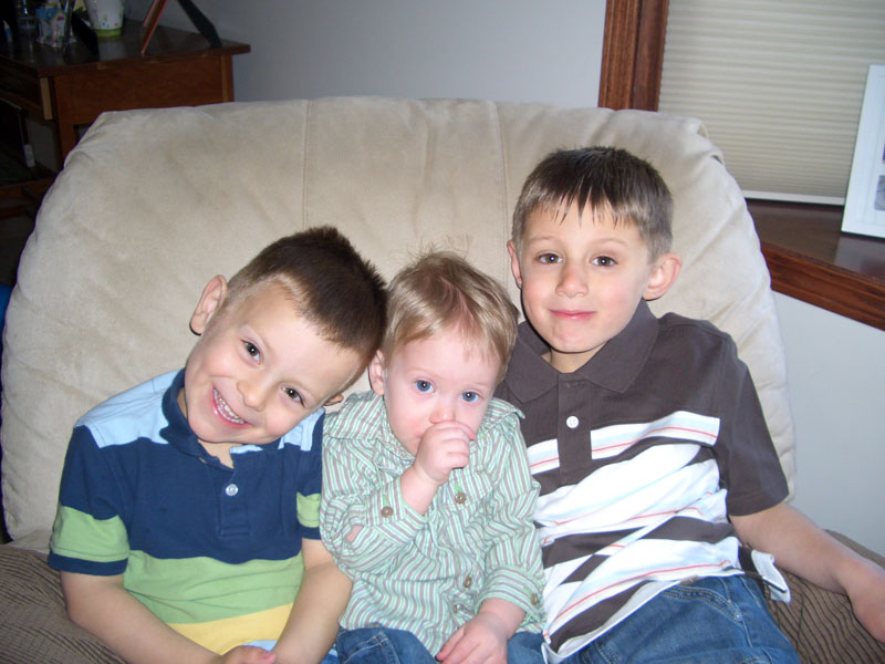 boys1
