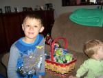 jack_easter_basket_09