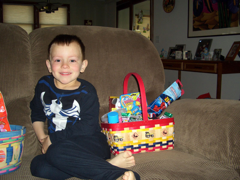 owen_easter_basket_09