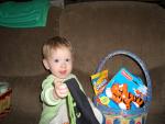 mason_easter_basket_09