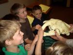 jacks_7th_bday_02.jpg