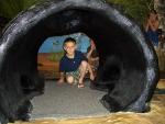 jacks_7th_bday_03.jpg