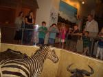 jacks_7th_bday_05.jpg