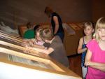 jacks_7th_bday_06.jpg