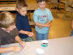 jacks_7th_bday_07.jpg