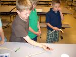 jacks_7th_bday_09.jpg