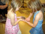 jacks_7th_bday_10.jpg