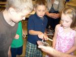 jacks_7th_bday_11.jpg
