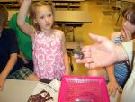 jacks_7th_bday_12.jpg