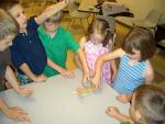 jacks_7th_bday_13.jpg