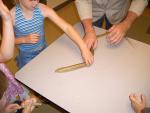 jacks_7th_bday_14.jpg