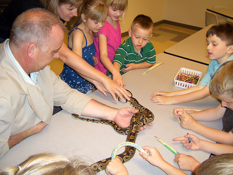 jacks_7th_bday_15.jpg