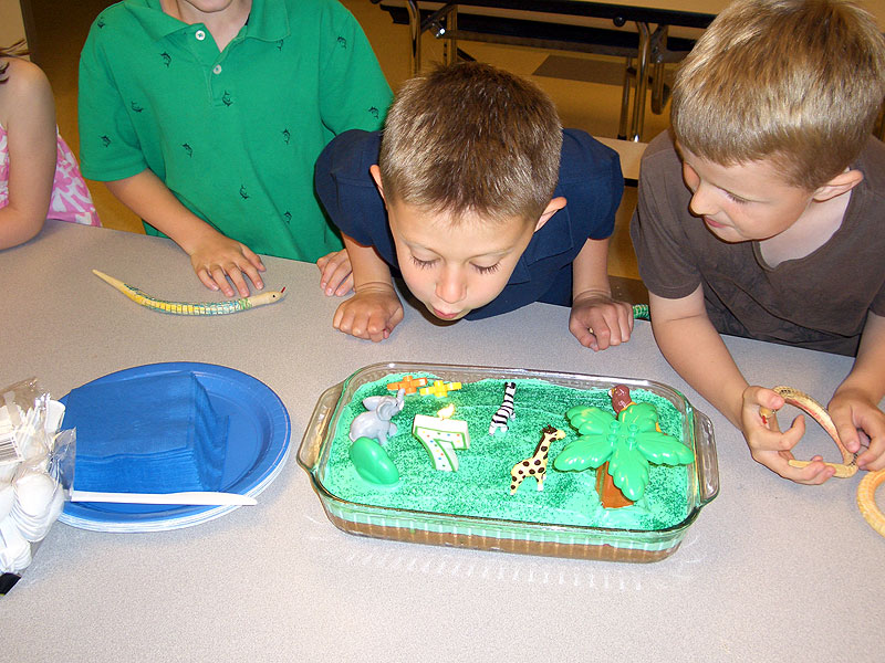 jacks_7th_bday_16.jpg