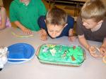 jacks_7th_bday_16.jpg