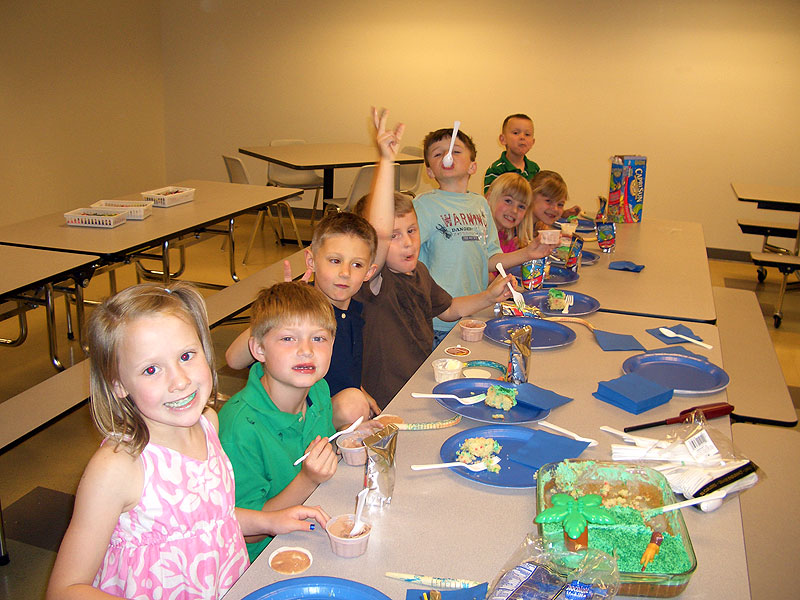 jacks_7th_bday_18.jpg